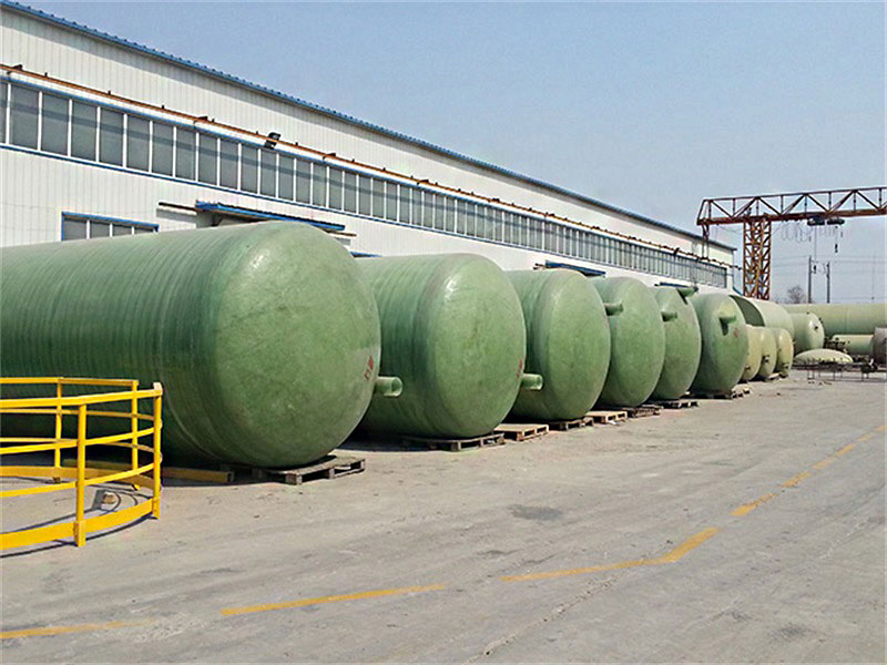 學(xué)?；S池